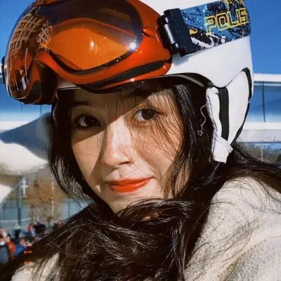 修女的诅咒