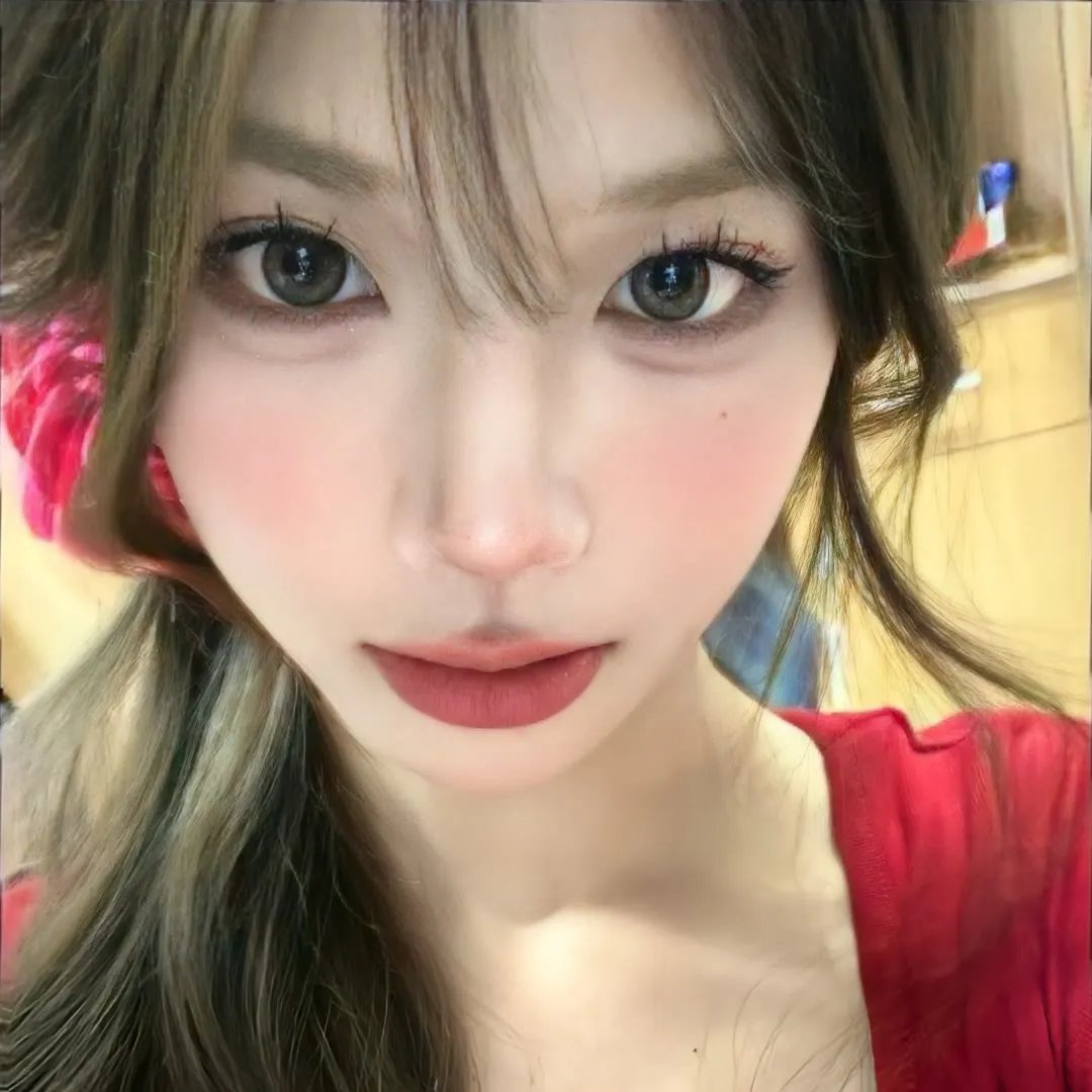 窃听风暴
