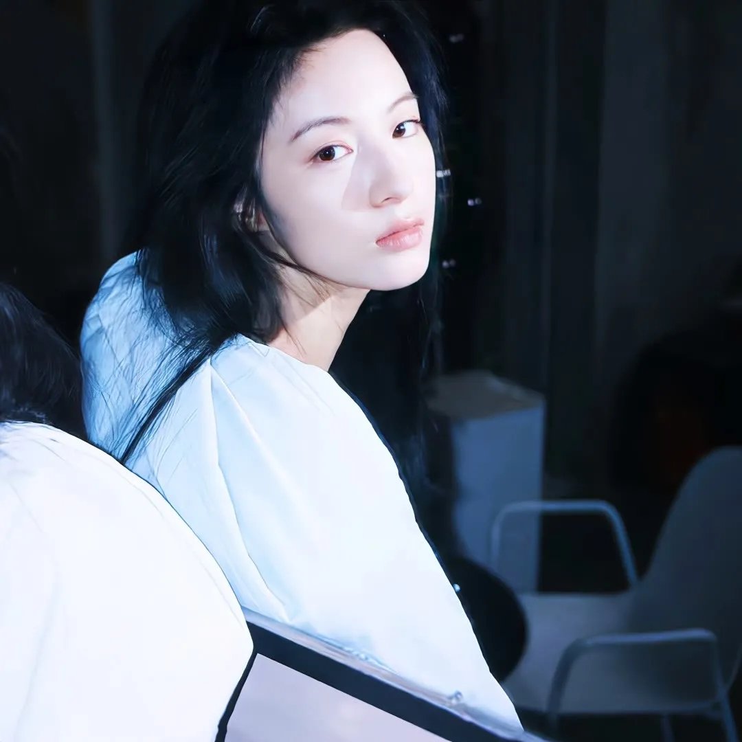 秘舞41