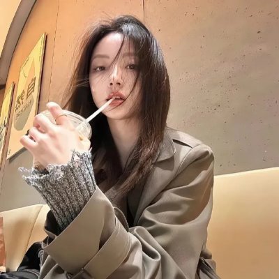 歌愈少女