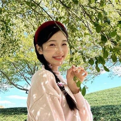 大熊