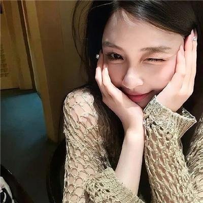 大宋少年志