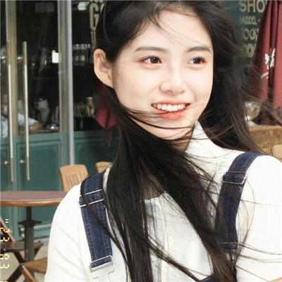 以恶之名