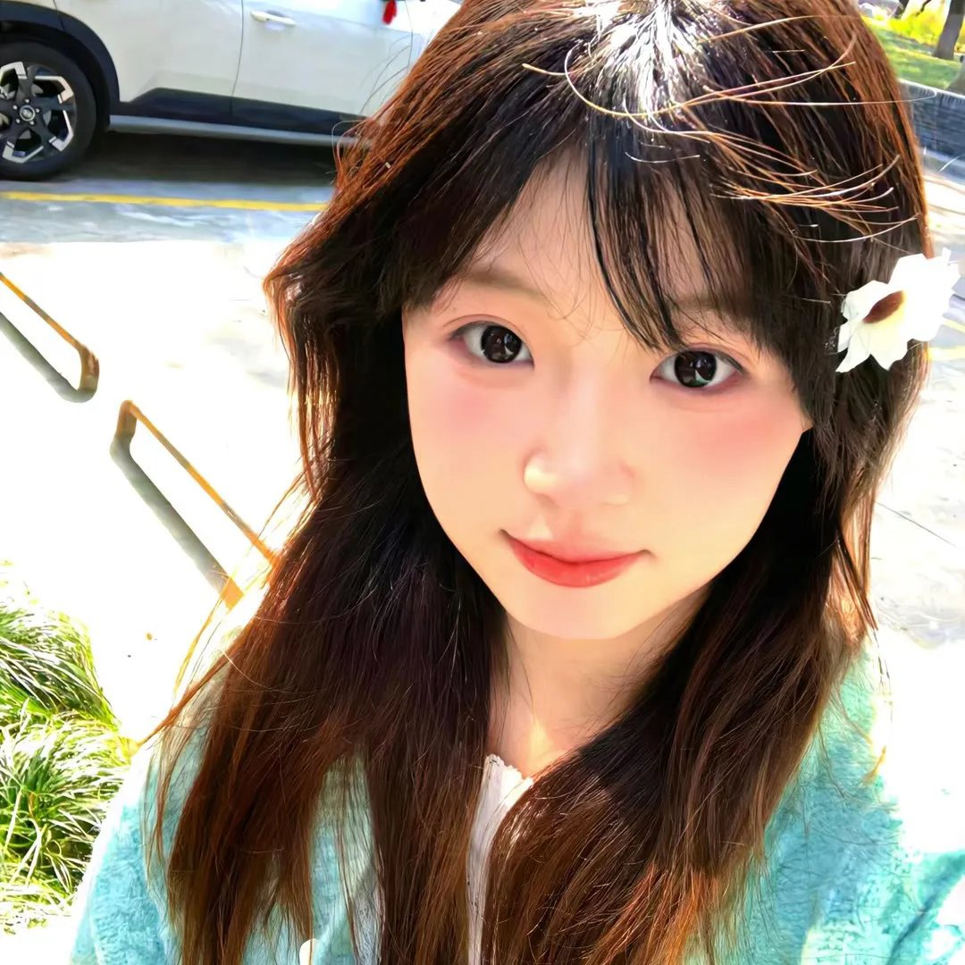 烂命一条