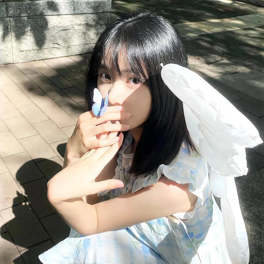 红衣谍影