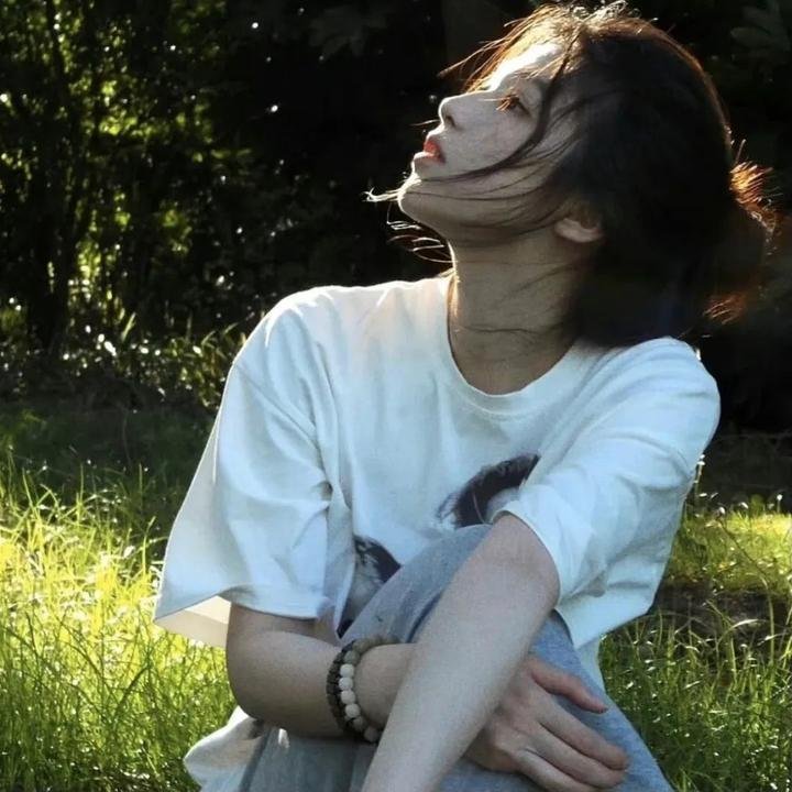 混合宿舍2