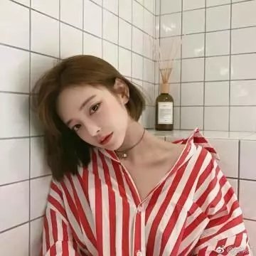 东瀛禁宫秘史