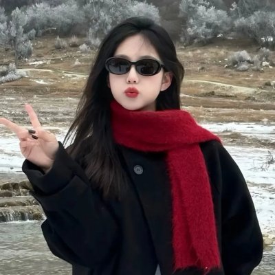 战火解密：娘子谷大屠杀