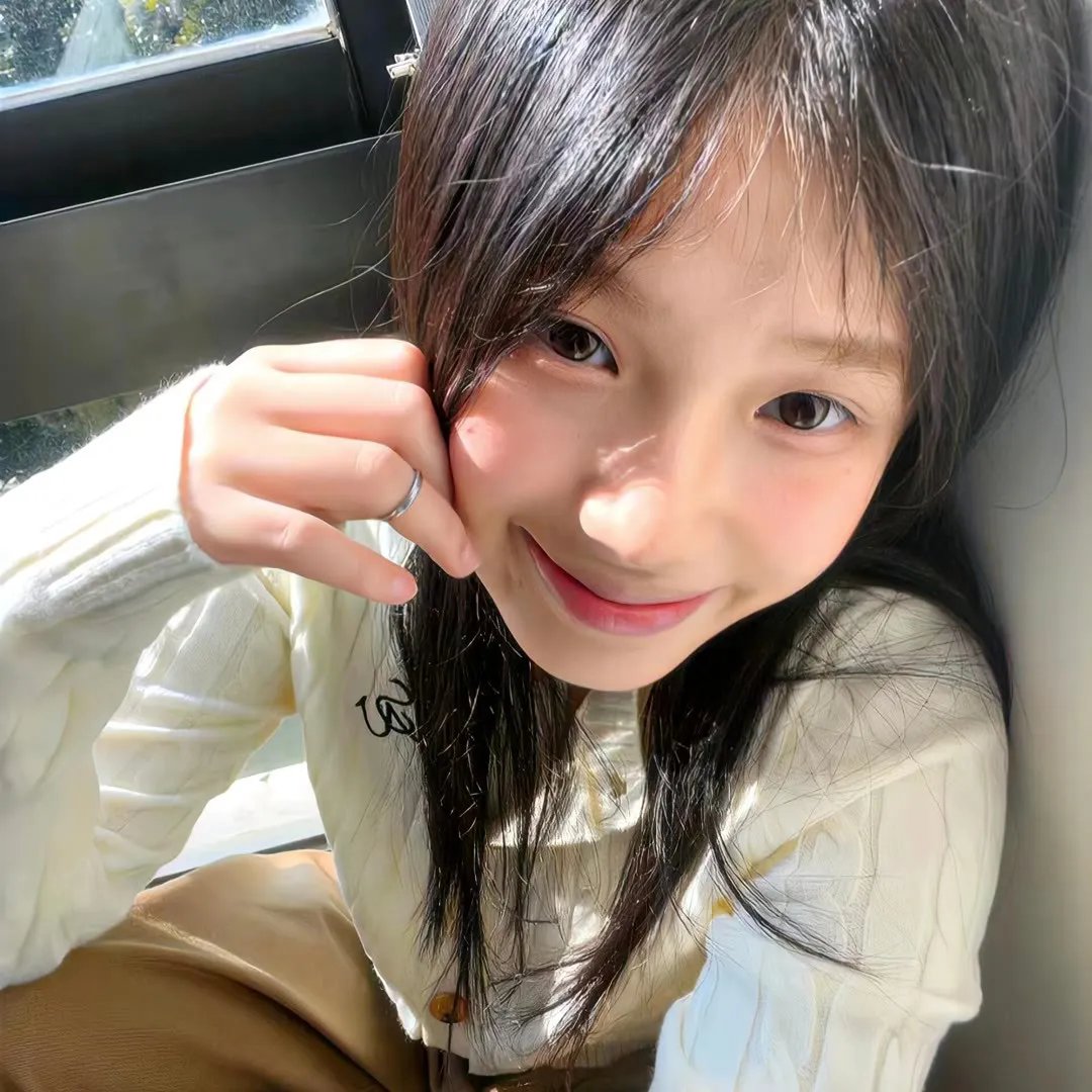 在一起2021