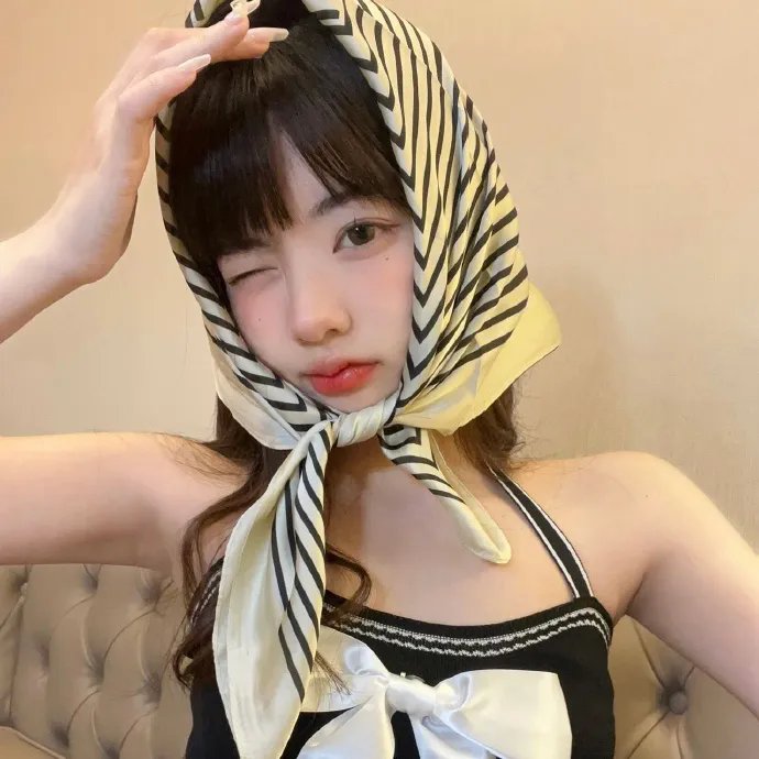 鬼单眼