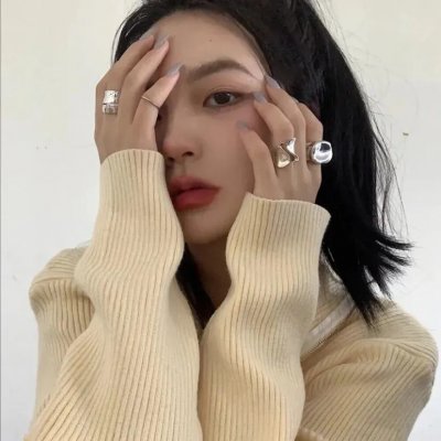 索尔之子
