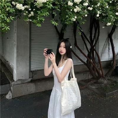 你住在我心里
