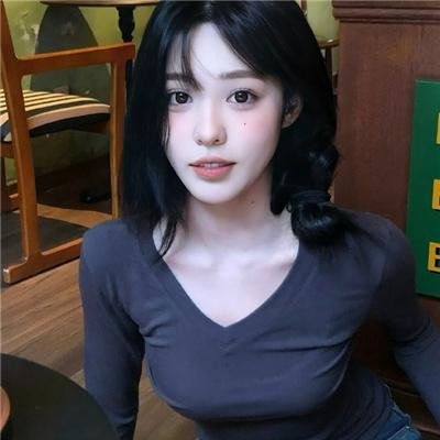 完全性爱调查