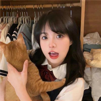 猜谜女士