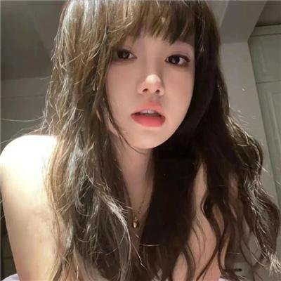 黑暗时代之无证妓女
