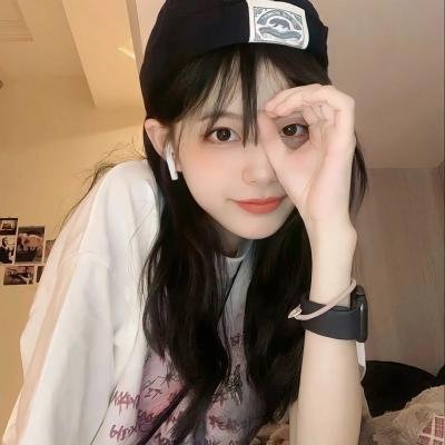 芙洛拉与儿子