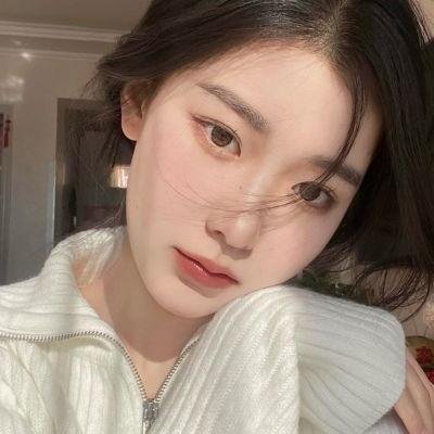 你们这些混蛋