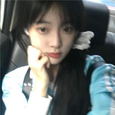 鬼马小精灵：新生报到