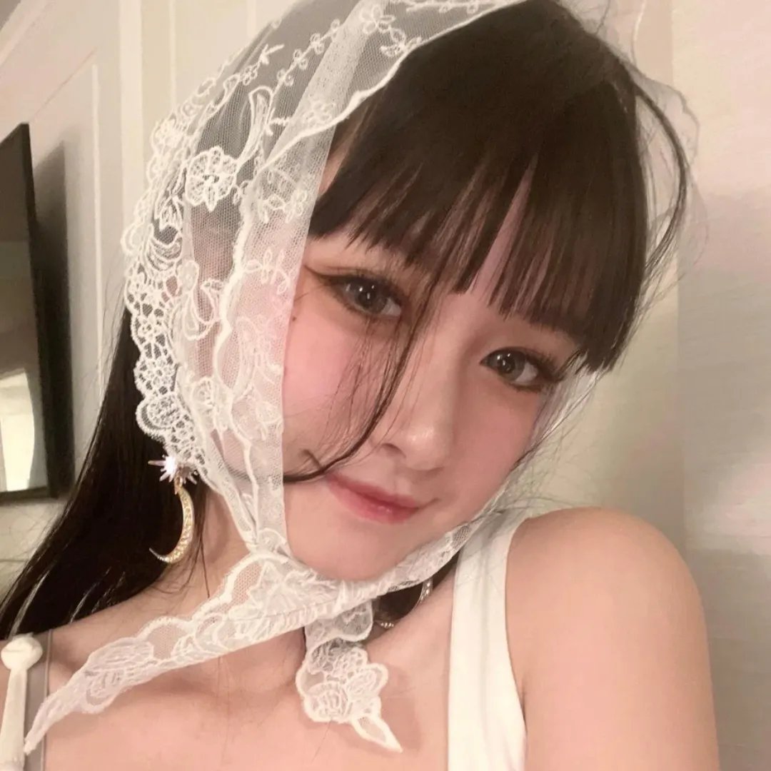 百货商店的秘密