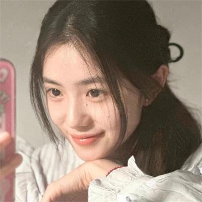 花花万物第二季