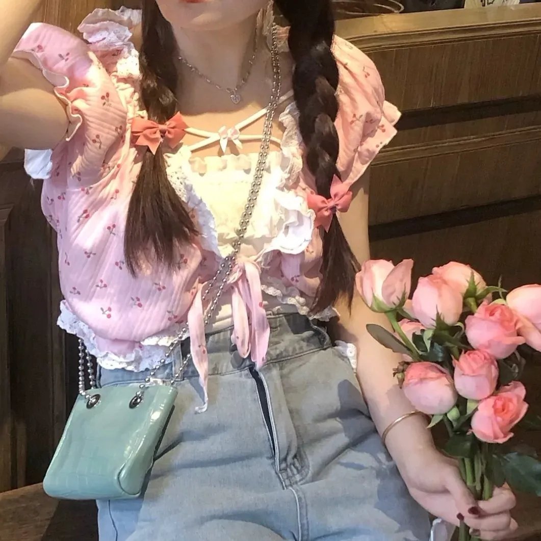 白色大厦