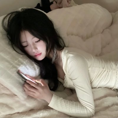 哈布洛先生