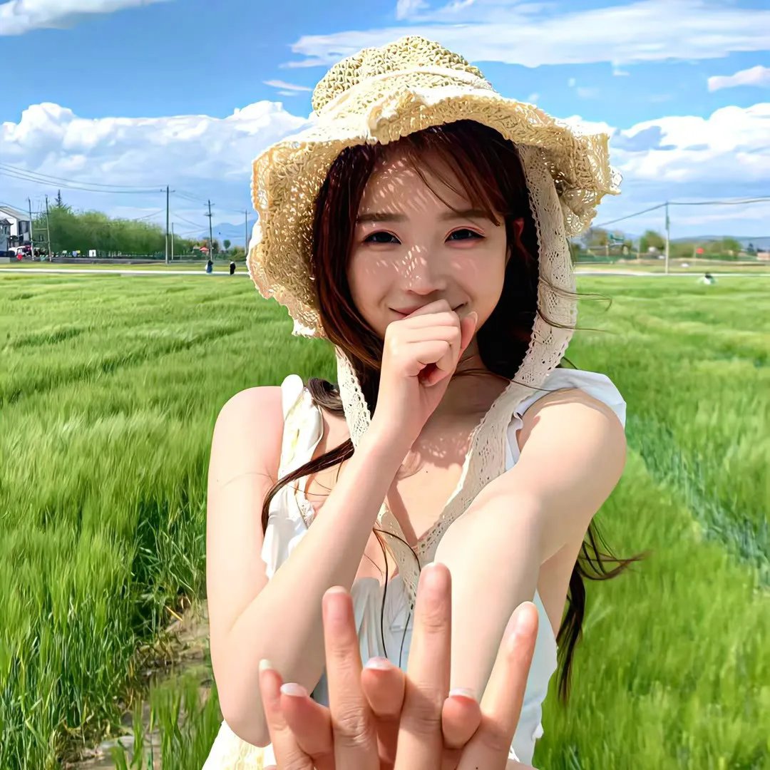 黑暗物质三部曲 第一季