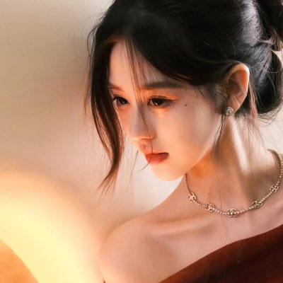我行我爱